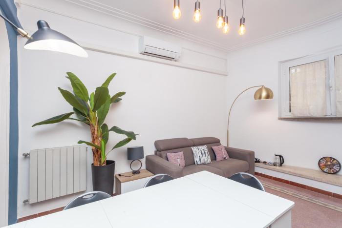 Modern Historic Home - by OpenRoma