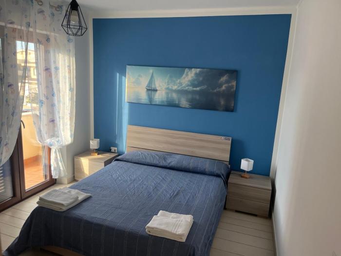 Flavio alloggio turistico