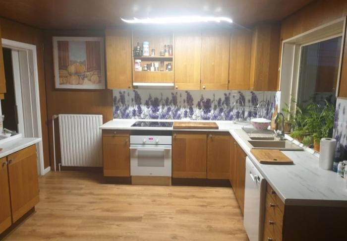 Holiday Home- Legolland