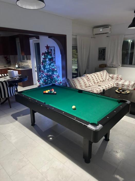 διαμέρισμα ξανθη