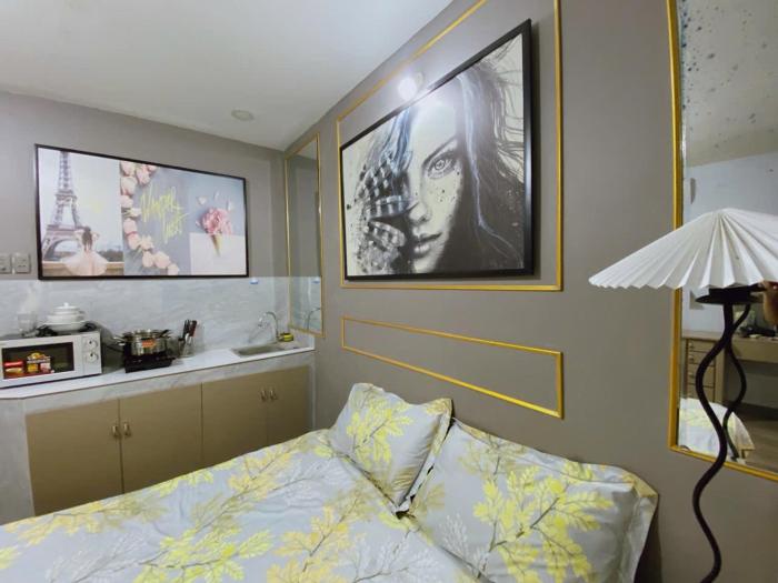 187 điện biên phủ