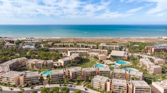 Herdade dos Salgados