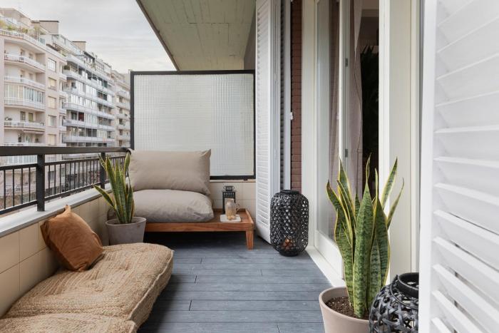 Talat - 3 bedrooms in Eixample Esquerra