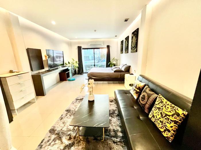 Panaga365 Thong sala