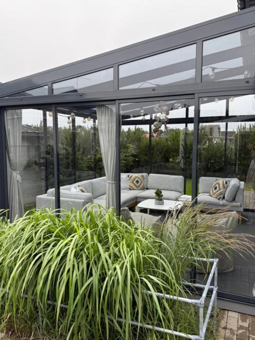 Kunigiskiu Whitehouse