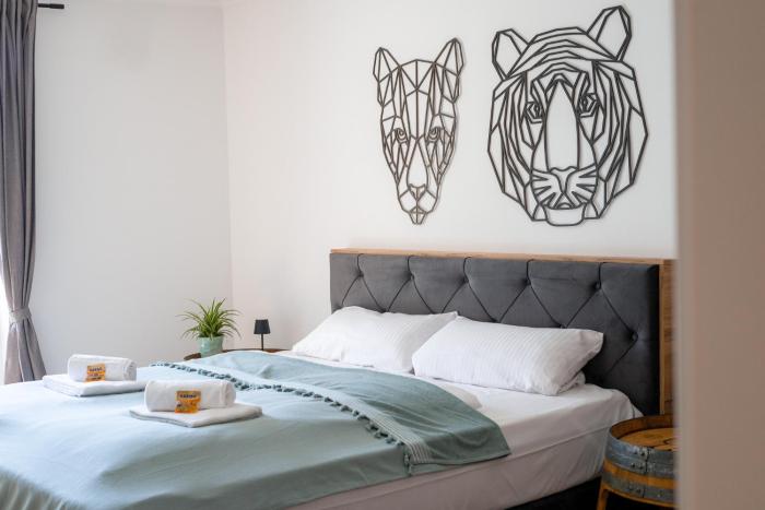 VINOKAT Winestyle Living - Exklusiv - Top Lage