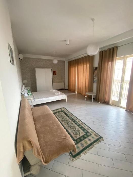 Boutique Hotel Meidan View