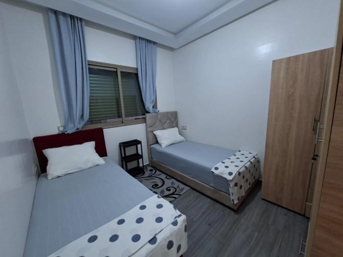 Cozy Appartment