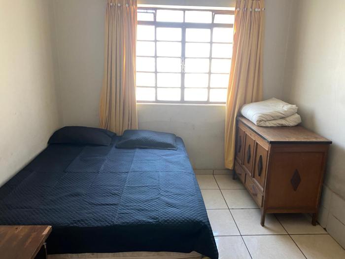 Casa Couto Magalhães