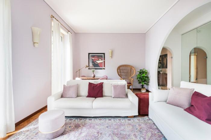 Easylife - Milano - Mentana 8 S - Duomo