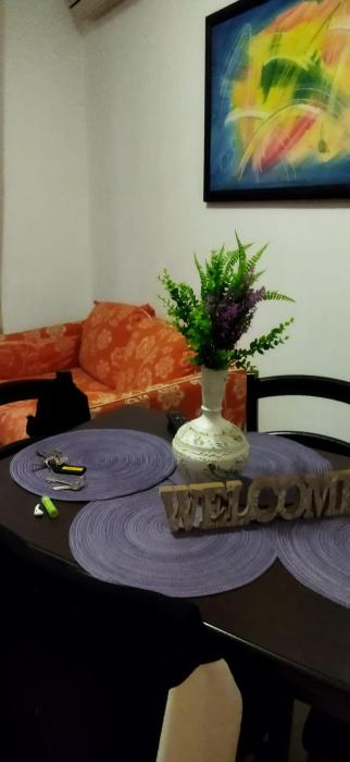 A 2 passi dal Politeama