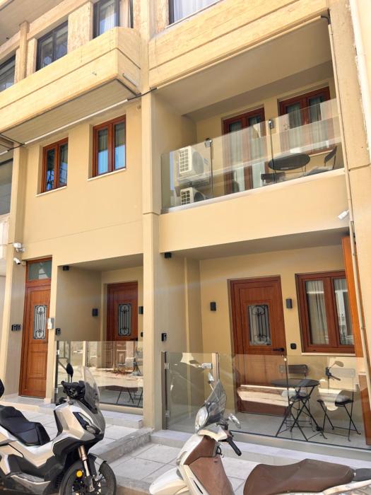 Quince city center 3