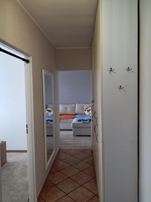 Noclegi Mieszkanie Kuchnia Żywiec