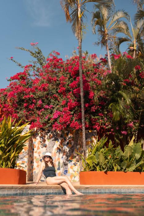 Maravida Boutique Hotel & Resort