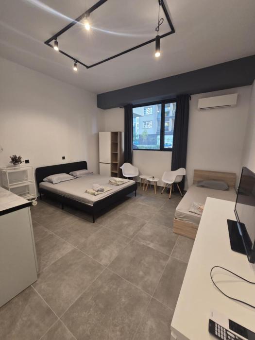 The Jewel of Paradise