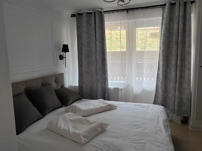 Studio Poiana Brasov