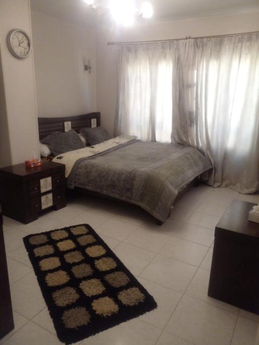 الشقق الفندقيه بعمارات الحديقه الدوليه