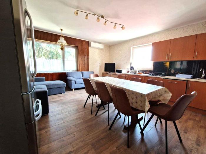 Apartments in Balatonlelle - Balaton 19159