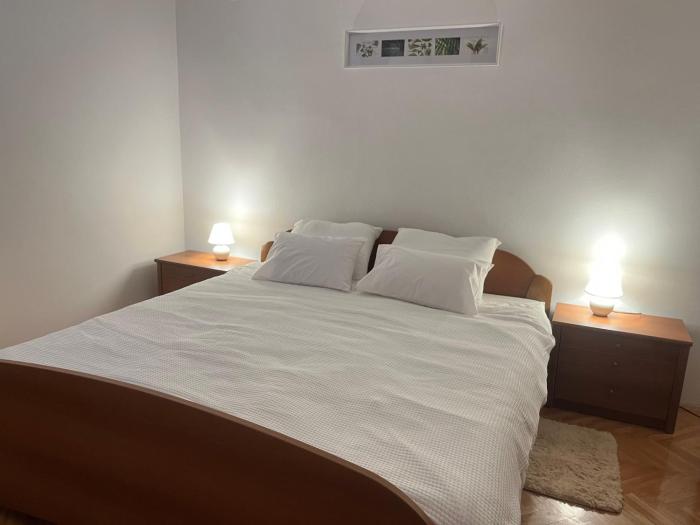 Apartman Reizer - FREE PARKING