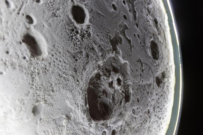 CEVA Suite Moonlight-Jacuzzi & Cinéma Centre ville