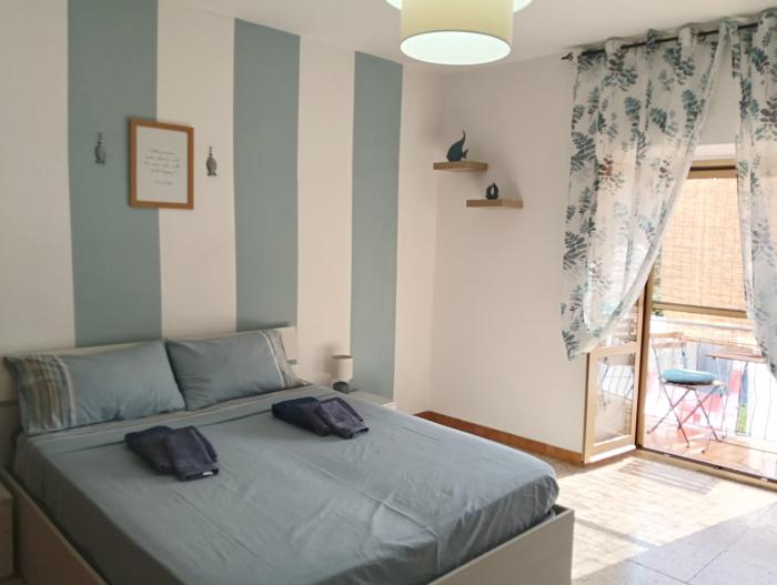 Limpida Casa Vacanza