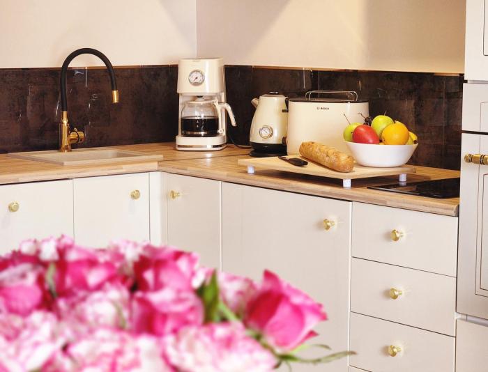 Między Lasem a Morzem