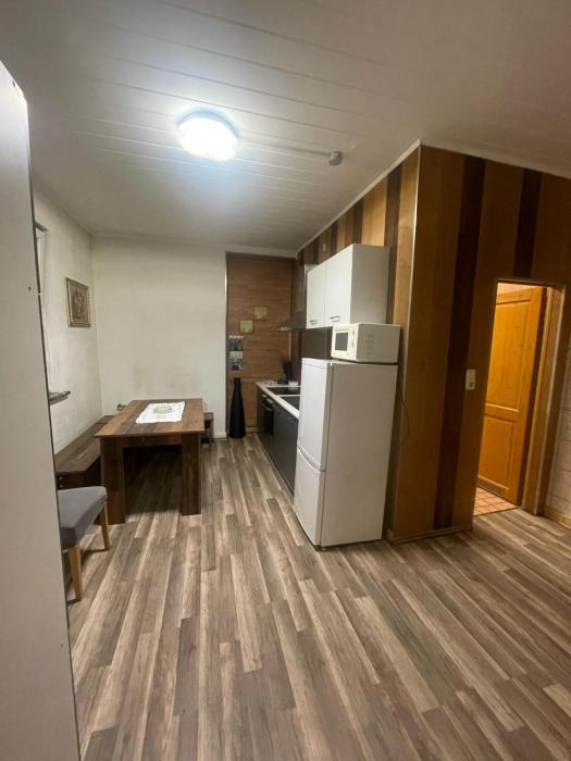 Eschweiler accommodation