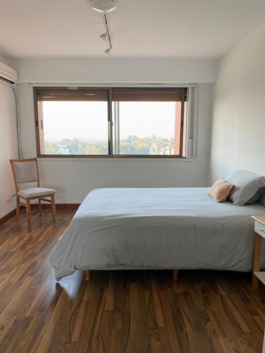 B & B holistic view Nunez