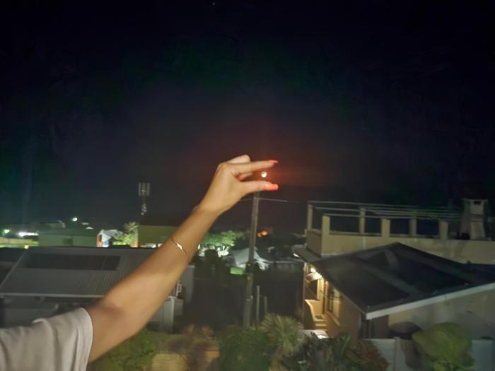 Glenmore Sea View Appartments