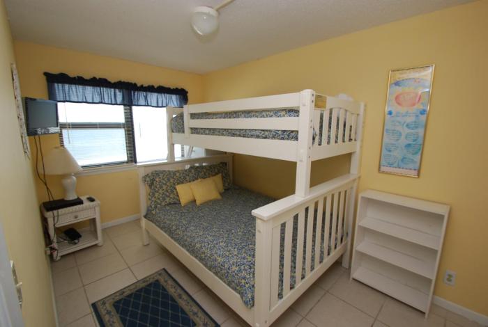 Island Shores