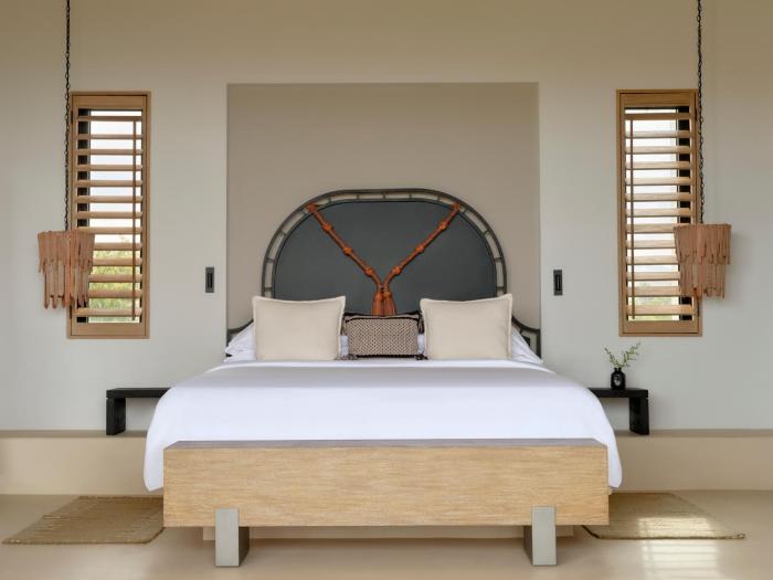 Kimpton Mas Olas Resort and Spa