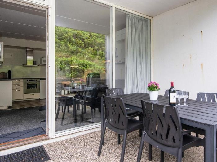 4 person holiday home in Ringkøbing