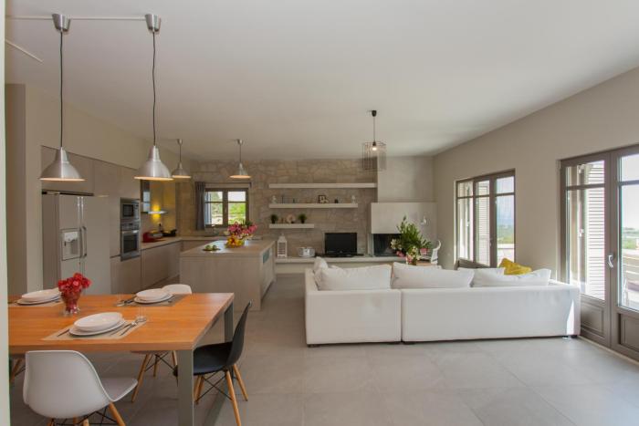 Villa Bilio