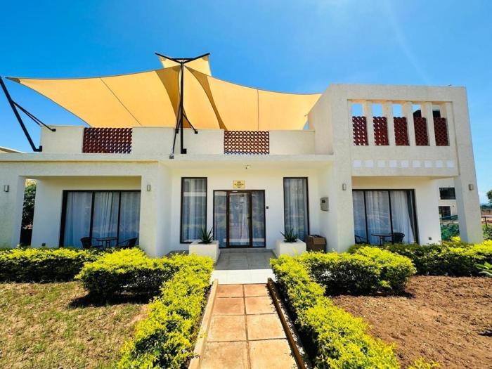 TB22 in PAZURI AT VIPINGO ESTATE