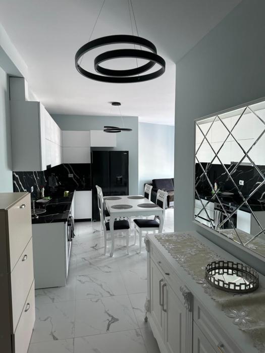 Avela Escape Apartments