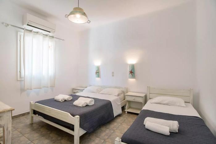 Green Retreat Studios