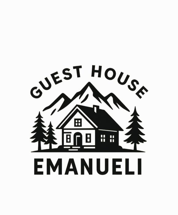 Guest House Emanueli