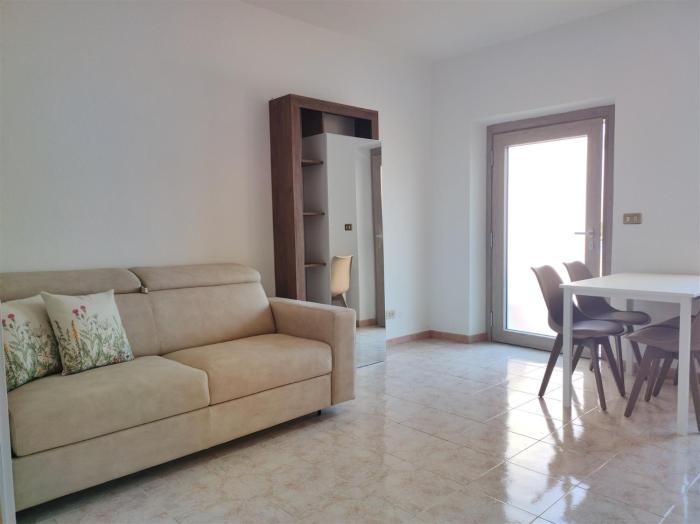 IseoLakeRental - Casa Chicca