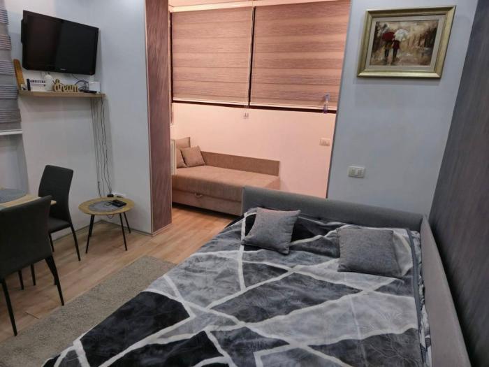 Apartman Ambijent Zlatibor
