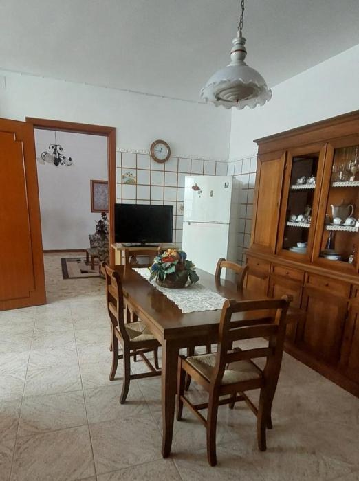 Casa Indipendente MARGHERITA