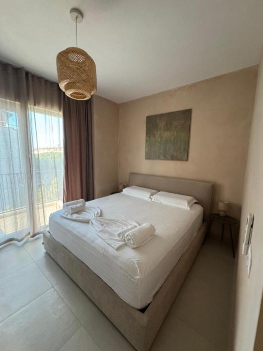 The Azure Breeze Beachfront Escape