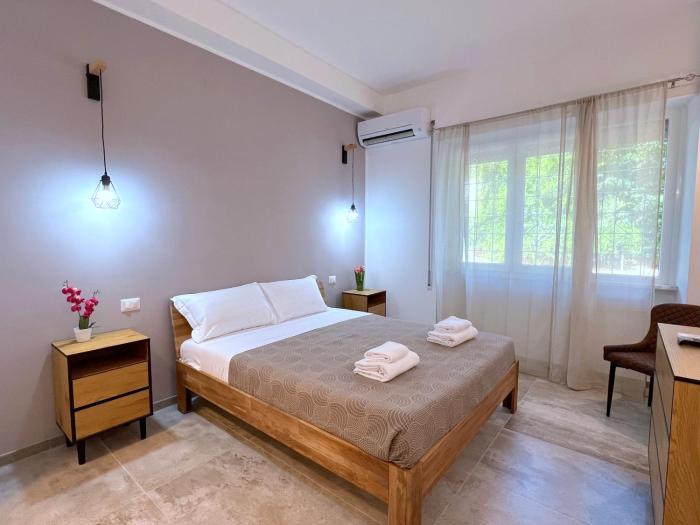 Casa della Musica - Guesthouse