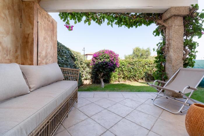 Casa di Barbara al Mare by Wonderful Italy