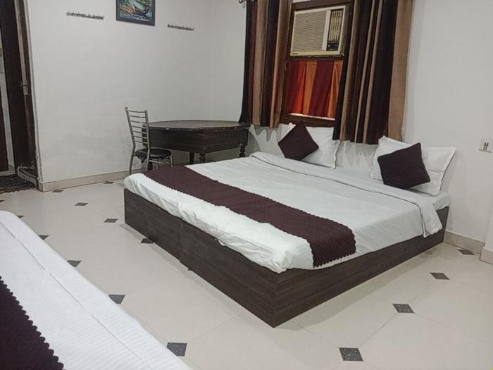 Kingston krishna Jungle