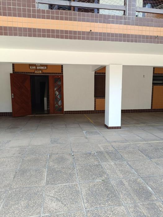 Apartamento Capão da Canoa - Zona Nova