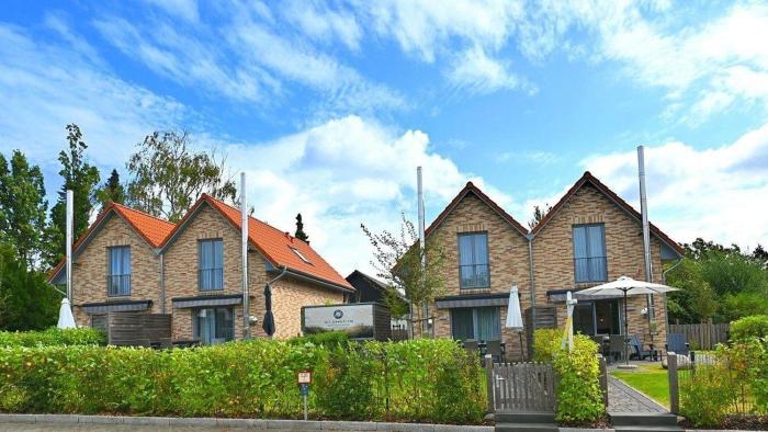 Moewenweg-Das-Moewenhus-im-Moewenweg-App-2