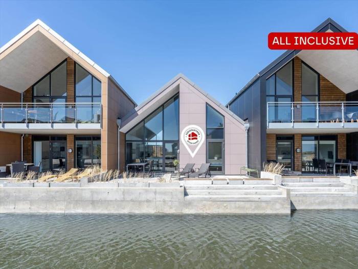 907-Hvide-Sande-Langsand-108