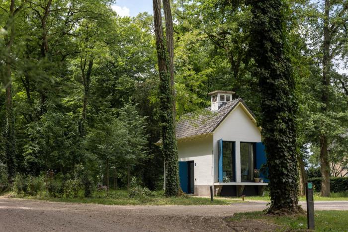 Bed & Breakfast De Pol
