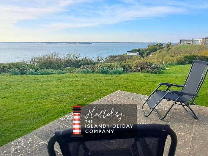 Brambles Farm Bungalow