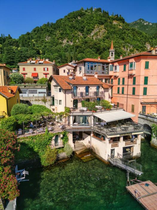 Casa Du Lac, by R Collection Hotels